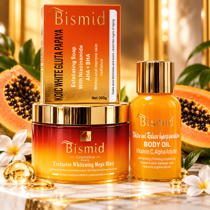 bismid-kit-eclat-papaya-mega-blast-huile-vitamine-c.jpg