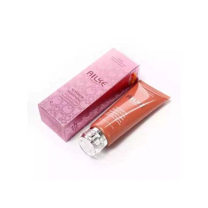 AILKE Gel Nettoyant